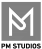 PM STUDIOS